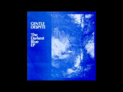 Gentle Despite — Gentle Despite - Summer in me