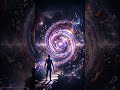TRICELL - MELODIC SINGULARITY