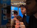Ranking The Bestest Singing Moment (Boys Edittion)#Sway#HoistTheColours#MontagemMandela#RankingVideo