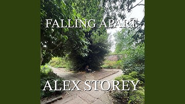 Falling Apart