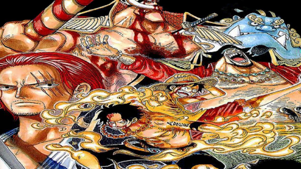 Download One Piece Chapter 574 Reviewthe Death Of Portgaz D Ace Mp4 Mp3 3gp Naijagreenmovies Fzmovies Netnaija Download One Piece Chapter 574 Reviewthe Death Of Portgaz D Ace Mp4 Mp3 3gp Naijagreenmovies Fzmovies Netnaija