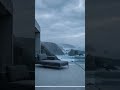 Ocean Focus Space