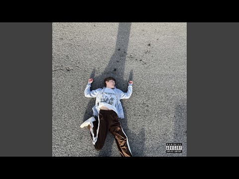 Tonton RIGHT NOW di YouTube Tonton RIGHT NOW di YouTube