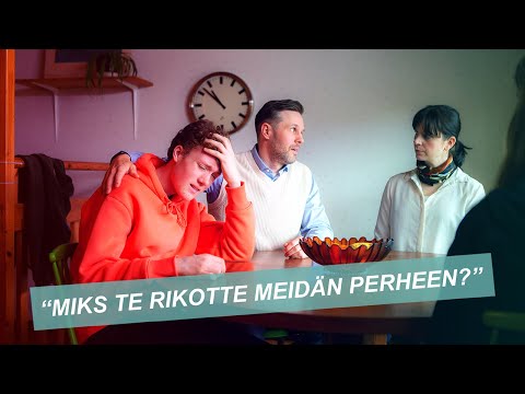 Video: Mitä eroa on istunnon kiinnittämisellä ja istunnon kaappauksella?