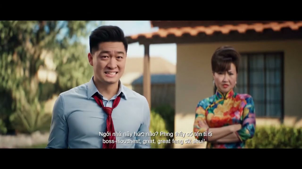 Why is it so expensive? Low pay, high pressure, and customers are more demanding than my boss!