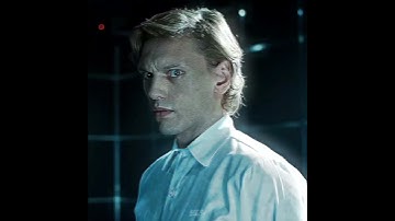 Vecna Edit | Stranger things Edit | Jamie Campbell bower Edit #strangerthings #vecna