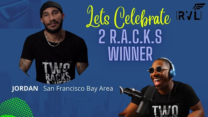 $2000 DRIVING UBER IN SAN FRANCISCO, CALIFORNIA (one week)