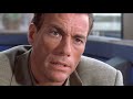 The Order 2001 Official Theatrical Trailer HD Van Damme
