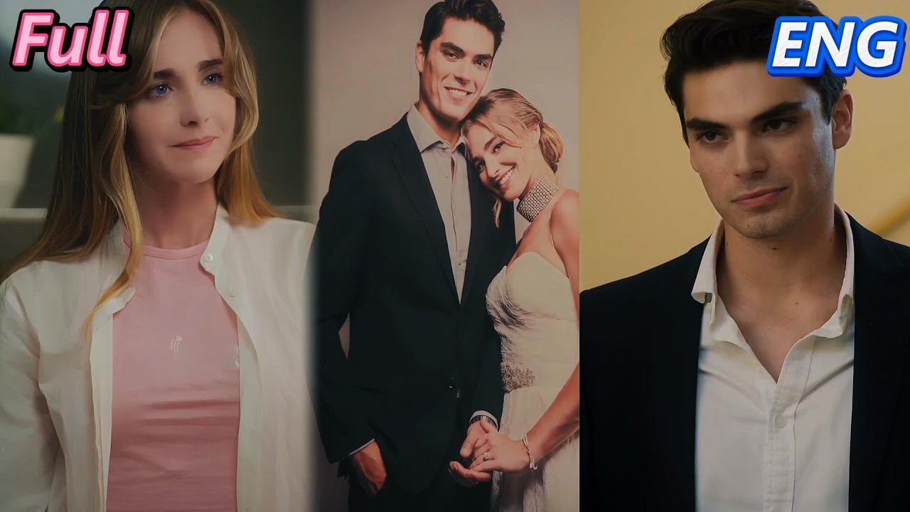 HD FULL💕Falling In Love with the Rascal in A Suit #Mafia #shortdrama #romance #DramaTable