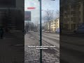 Skoda-kuski kaahasi poliisia karkuun Kannelmäessä