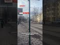 Skoda-kuski kaahasi poliisia karkuun Kannelmäessä