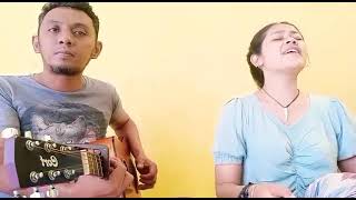 Download Lagu Dalan Liyane Cover by bendot + nabila MP3 Download Lagu Dalan Liyane Cover by bendot + nabila MP3