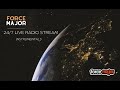 FM Live Exclusive Radio Instrumental Pop Rock 24 7 Music Radio Forcemajor 
