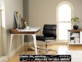 Office Desks For Home | Furniture Ideas Office Desks For Home | Furniture Ideas