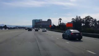 Interstate 215 Riverside, Moreno Valley Fwy Riverside, 60, 215, 91