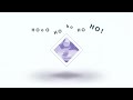 ◈*_ほいよほ【 UTAU , original 】