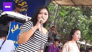 Anak yang malang - miss manda & miss caby - KIA NADA MUSIK #3 MAJA KOPO 30SEP18