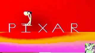 Kill Pixar In 4Ormulator V14