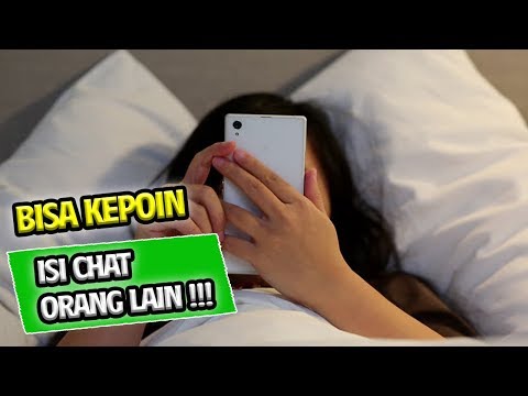 Cuma Dengar Suara Keyboard, Hacker Tau Apa Yang Diketik Pengguna !!!