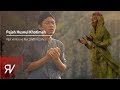 Pejah Husnul Khotimah - Rijal Vertizone feat. Dhifa Azzahra