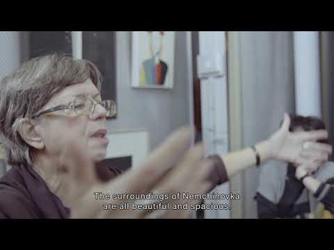 Video: Polyesterové pryskyřice: výroba a manipulace