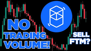 Fantom, A Reasonable Price Prediction For #FTM