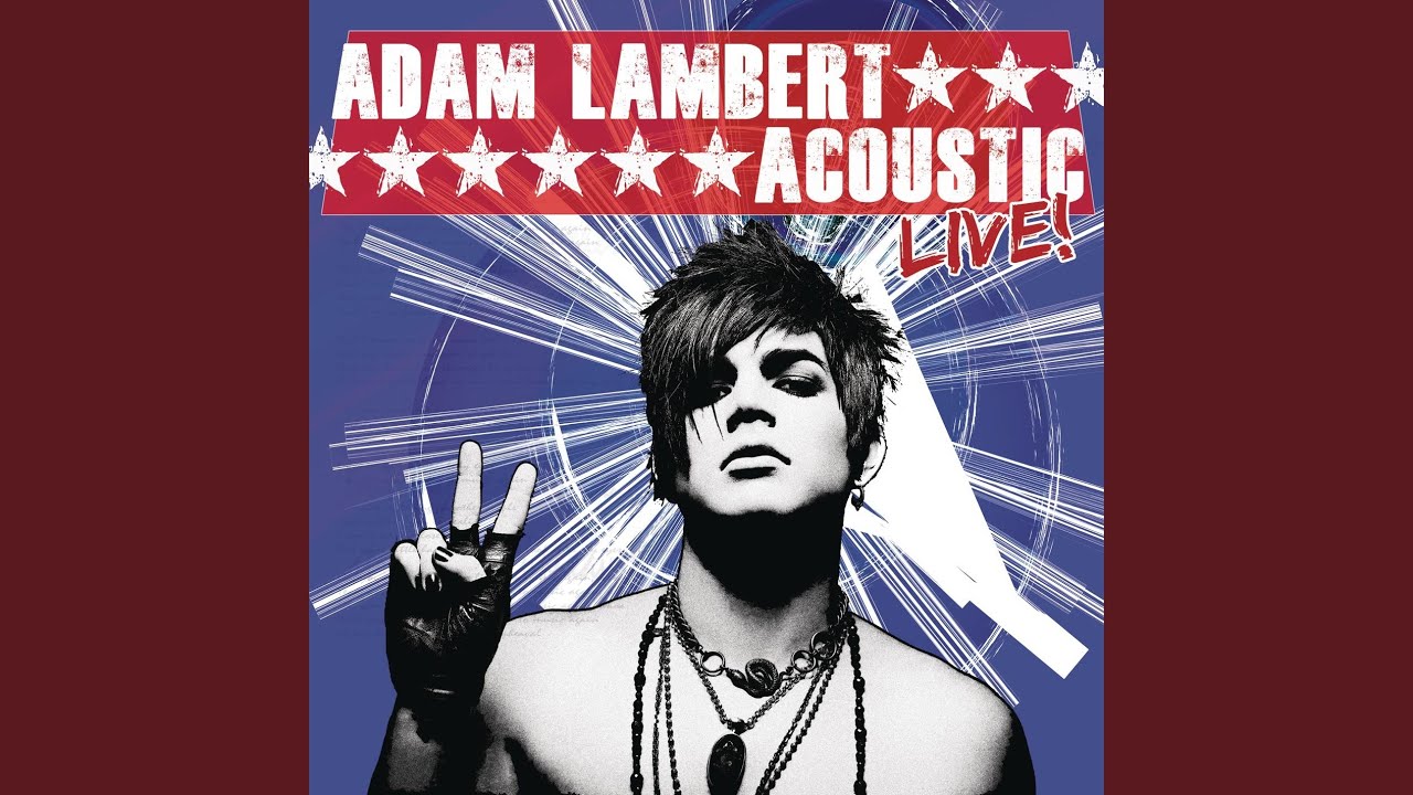 Whataya want from me текст. Adam Lambert - Sleepwalker (Glam Nation Live, Indianapolis, in, 2010) Adam Lambert.... Adam Lambert ordinary World. Adam Lambert Mad World Soundtrack.