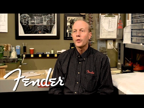 fender-custom-shop-artisan-series-overview-|-fender