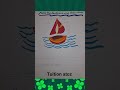 #kid #kids#makesentence #shortvideo #shortsfeed #shortsviral #tuitionatoz #english