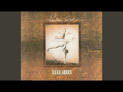 Putar It's All But an Ark Lark - Cocteau Twins