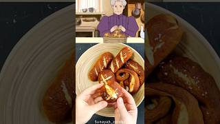 خبز برامج الاطفال😍 زمن الطيبين 😍😂