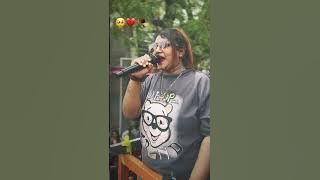 Payal Vaghela New bewafa song || Bewafa Song #payalvaghela #gujaratisong #gujratisong #bewafasong