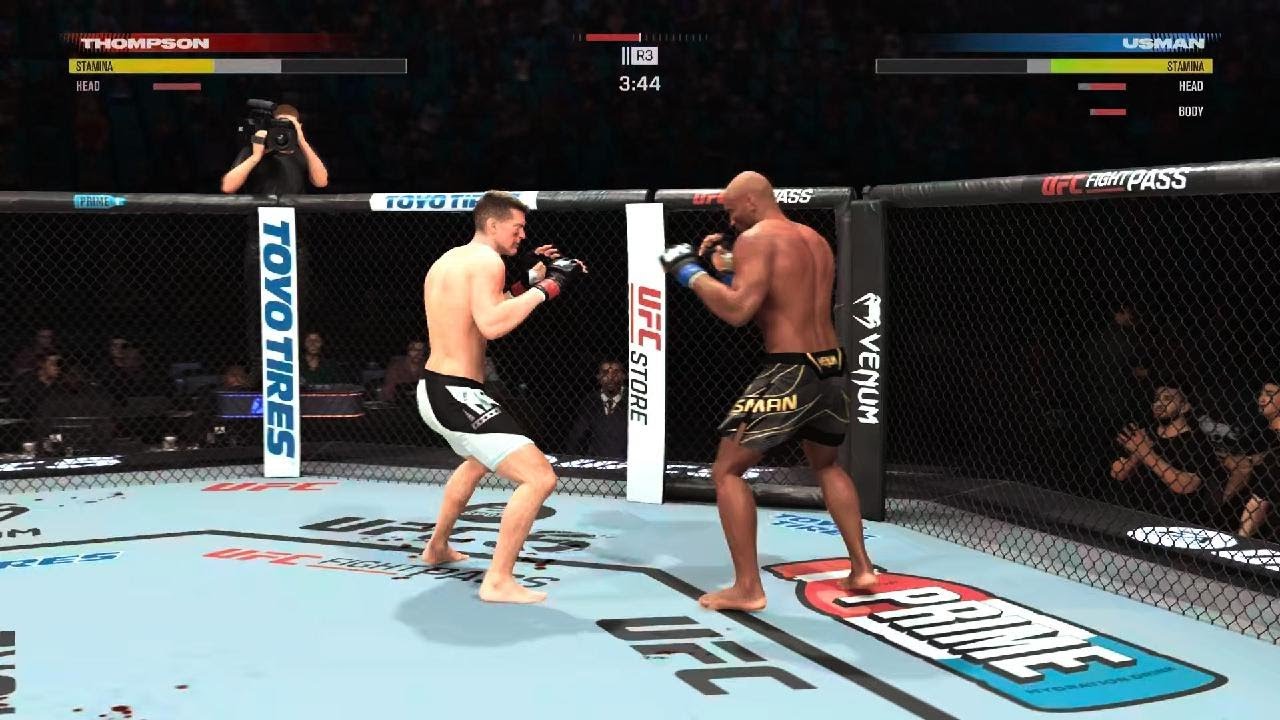 EA SPORTS UFC 5_20260201074544