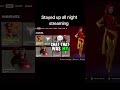 POV you stayed up all night playing the game #viral #fortnite #gaming #stream