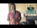 Go The Distance (Disney Cover) - Arium Sounds Of Summer Video Submission