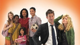 VF Film Une famille en héritage (comédie)