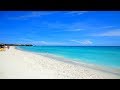 Best Varadero all inclusive resorts: YOUR Top 10 all inclusive Varadero, Cuba