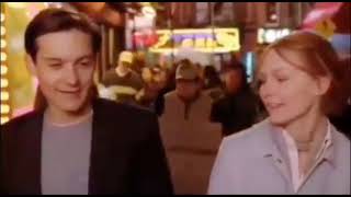 No Digas Mamadas Mary Jane