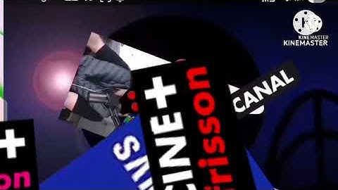 Black hole add round 15