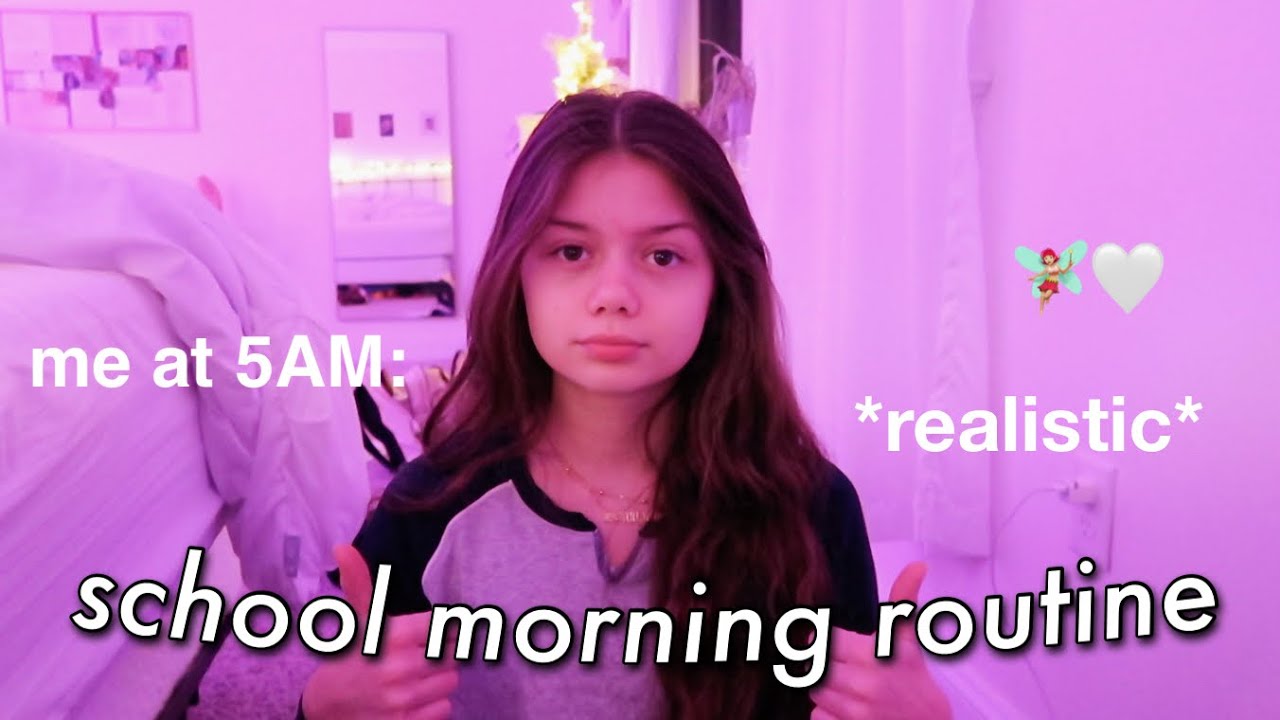 🎧 」┊ ˚ ༘ end of the day routine! - first video! 👏 ˊ