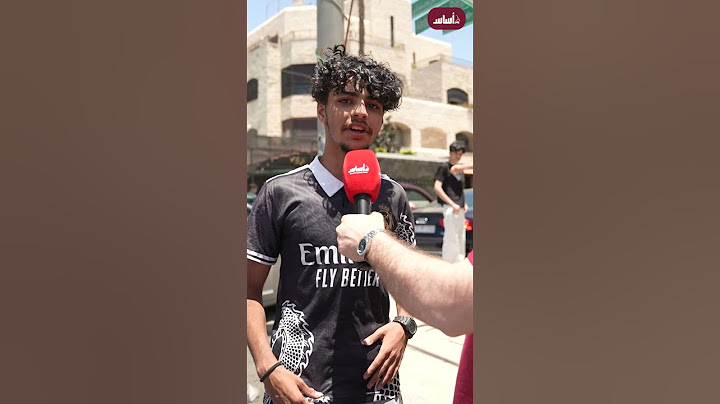 امتحان رياضيات؟ أنا الرياح وأنا البحر وأنا السفن😎💪