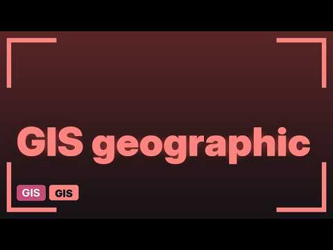 GIS: Arcpy Create Polygon Geometry or Shapefile/FeatureLayer from WKT (2 Solutions!!)