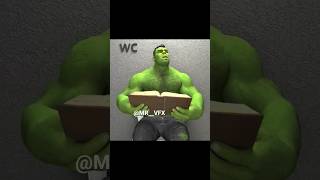 Marvel Animation 45% Deadpool In A Hurry