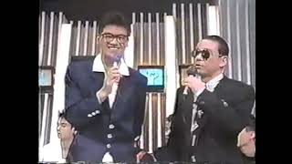 CyCommaMステ19880429OA IV付
