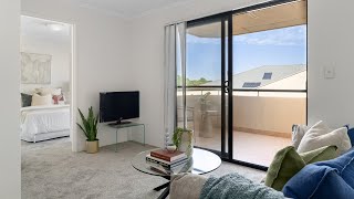 526A/62-74 Beamish Street, Campsie NSW 2194