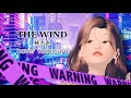 THE WIND/椎名恵/cover Yuzumaru