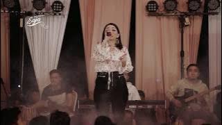 SYAHIBA SAUFA | LUNGITING ASMORO