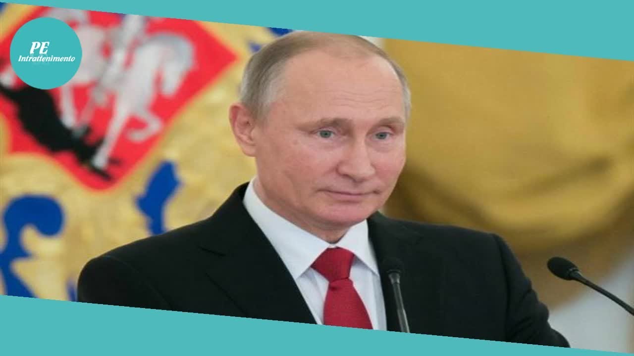Risultati Elezioni Presidenziali Russia, trionfo Putin/ Record col 76,6