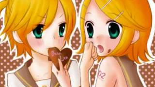 Our Time Now Shugo Neko Studios Mep