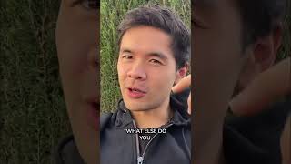 Good Marketing Creates Nuance.